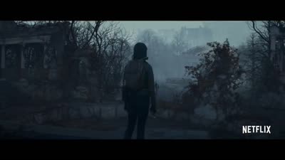 Trailer IO