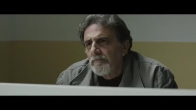 Trailer Stratos