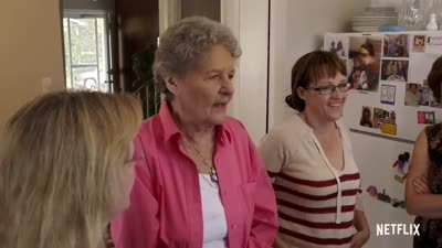 Trailer A Secret Love