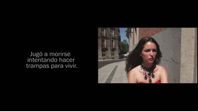 Trailer Elvira