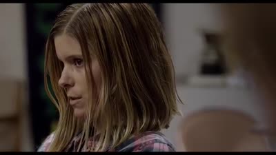 Trailer Captive