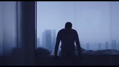 Trailer Equals