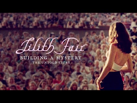 Trailer Lilith Fair: Building a Mystery