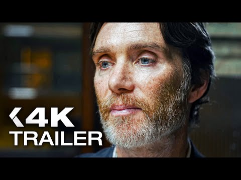 Trailer Steve
