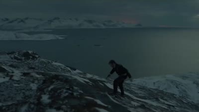 Trailer The 12th Man