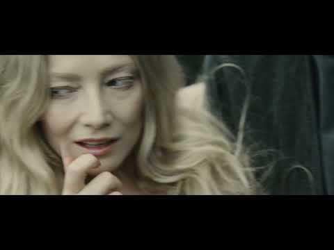 Trailer The Pearl Comb