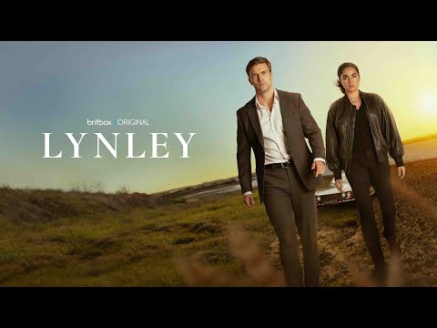 Trailer Lynley