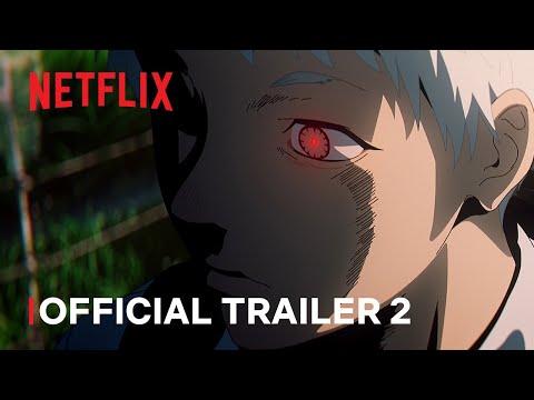Trailer The Summer Hikaru Died (Hikaru ga Shinda Natsu)