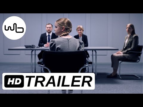 Trailer Quiet Life