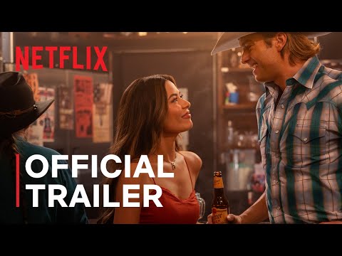 Trailer The Wrong Paris