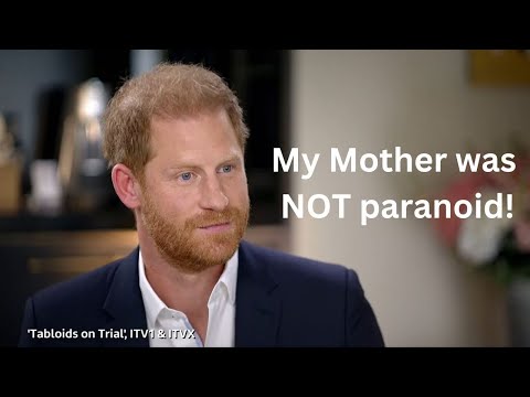 Trailer Tabloids on Trial