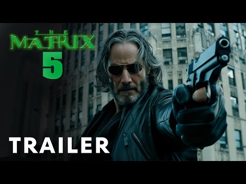 Trailer Matices (Shades)