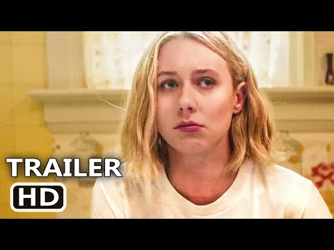 Trailer Adults