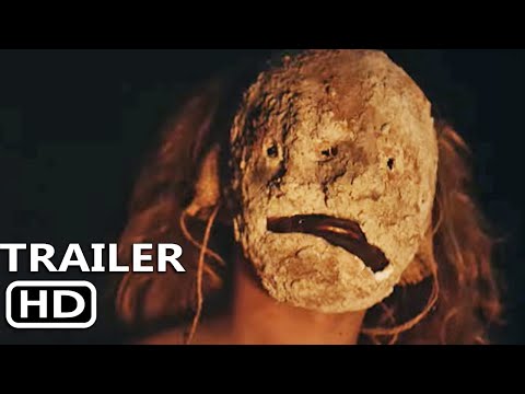 Trailer The Banished