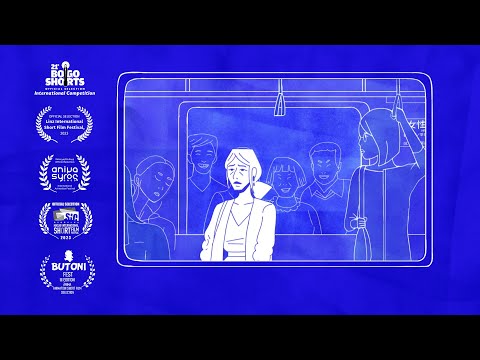Trailer Pisces