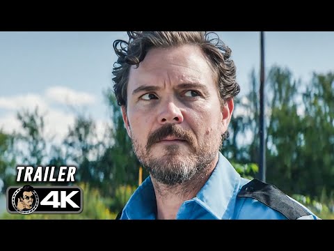 Trailer Stone Creek (Stone Creek Killer)