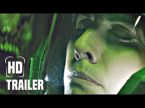 Trailer Alien Invasion: Rise of the Phoenix
