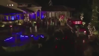 Trailer UnREAL