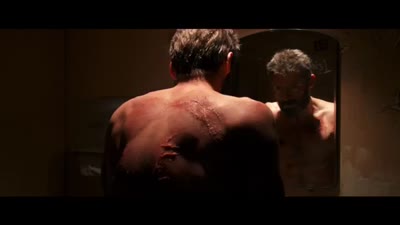 Trailer Logan