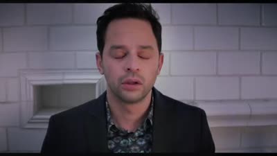 Trailer Adult Beginners