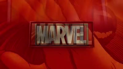 Trailer Iron Fist (Marvel's Iron Fist)