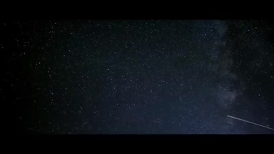 Trailer XX