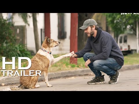 Trailer The Heart Knows (Corazón delator)