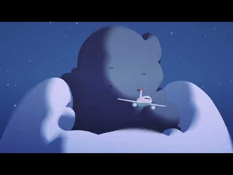 Trailer Nube (Cloud)