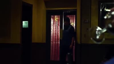 Trailer Laugh Killer Laugh
