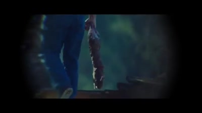 Trailer The Neighbor