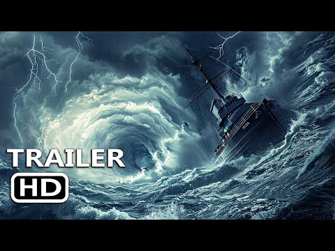 Trailer Not Without Hope