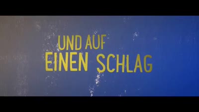 Trailer About a Girl