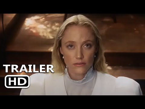 Trailer 100 Nights of Hero