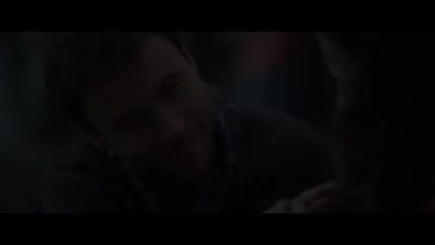 Trailer Berlin Syndrome