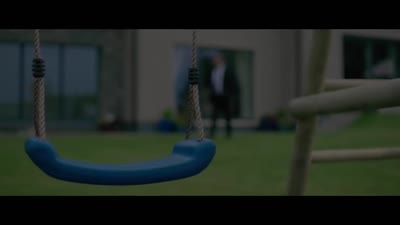 Trailer Don't Go