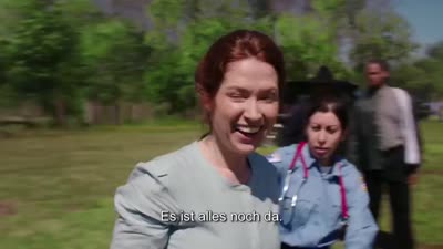 Trailer Unbreakable Kimmy Schmidt