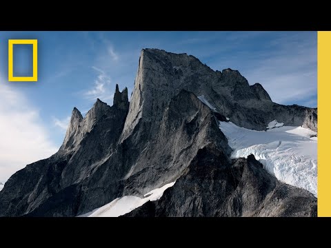 Trailer The Devil's Climb