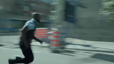 Trailer 19-2