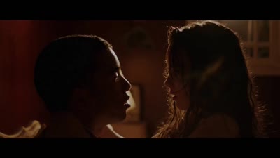 Trailer No Way to Live