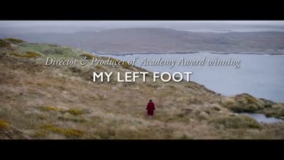 Trailer The Secret Scripture