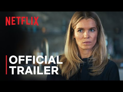 Trailer Secrets We Keep (Reservatet) The Reserve