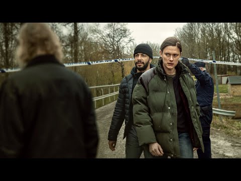 Trailer Land of Sin (Synden)