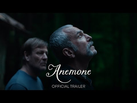 Trailer Anemone