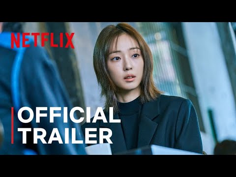 Trailer As You Stood By (Dangsini Jugyeossda)
