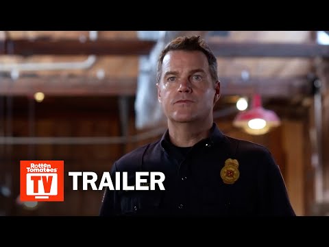Trailer 9-1-1: Nashville