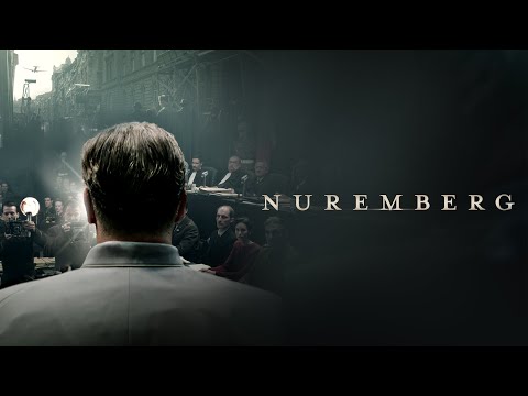Trailer Good News (Gut Nuiuseu)