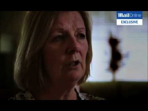 Trailer Britain's Darkest Taboos