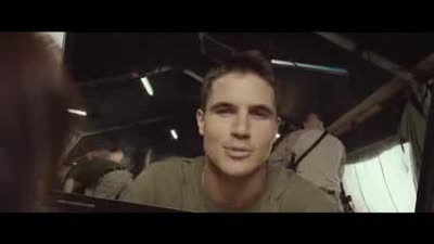Trailer Max