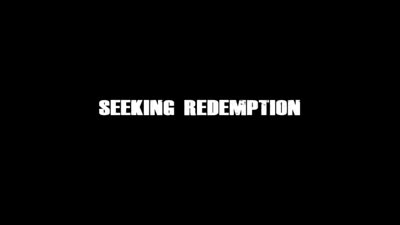 Trailer Redeemer