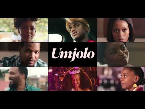 Trailer Umjolo: The Gone Girl